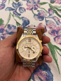 Orologio Michael Kors