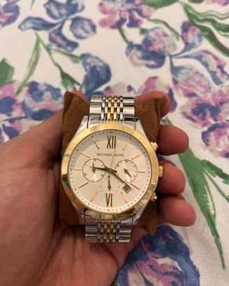 Orologio Michael Kors