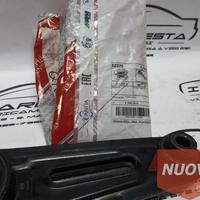 Supporto Motore Qashqai - X-Trail 2.0 11360JD000