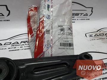 Supporto Motore Qashqai - X-Trail 2.0 11360JD000