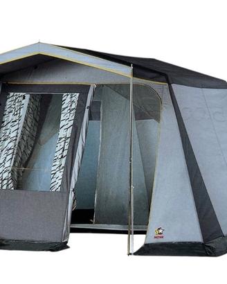 Tenda