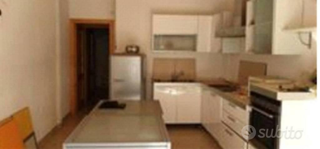 Appartamento – Ardenno, Masino - Vista 5