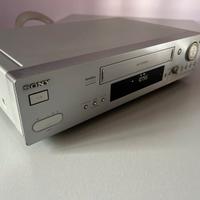 SONY VIDEO CASSETTE RECORDER SLV- X9