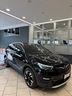 opel-grandland-x-1-5-diesel-ecotec-start-stop-aut-