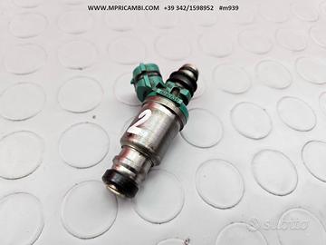 INIETTORE A APRILIA RSV 1000 2001 2002 RSV1000 200