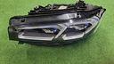 bmw-3-iii-g20-g21-restyling-full-led-faro-fanale-s