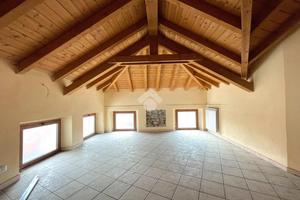 3 LOCALI A POGNO