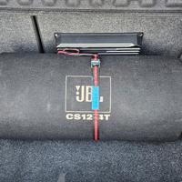 subwoofer 1000w 