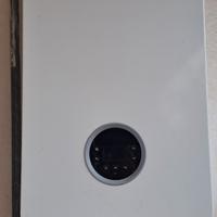 Caldaia Bosch Condens 4300IW