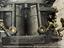 Immagine 8