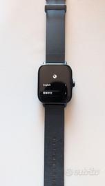 Amazfit GTS3