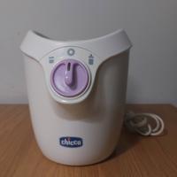Scalda Biberon Chicco