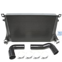 INTERCOOLER SKODA OCTAVIA IV NX 20-