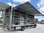 Immagine 13