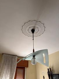 Lampadario a sospensione