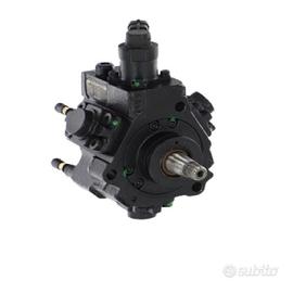 POMPA INIEZIONE BOSCH 0445010140 RENAULT REVISIONA