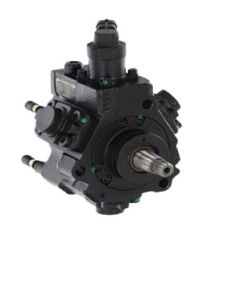 POMPA INIEZIONE BOSCH 0445010140 RENAULT REVISIONA