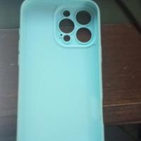 IPhone 16promax 256 giga