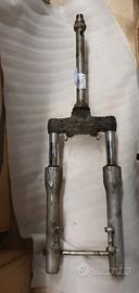 FORCELLA BEVERLY 250 2005 2006 2007 2004 PIAGGIO R