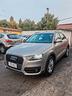 audi-q3-2-0-tdi-177-cv-quattro-s-tronic