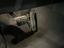 Immagine 20