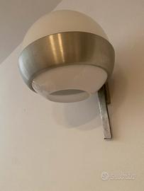 Lampada Applique Pia Guidetti crippa