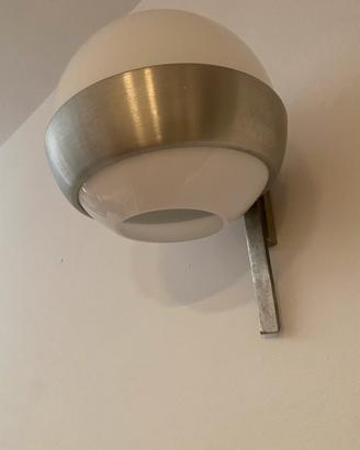 Lampada Applique Pia Guidetti crippa