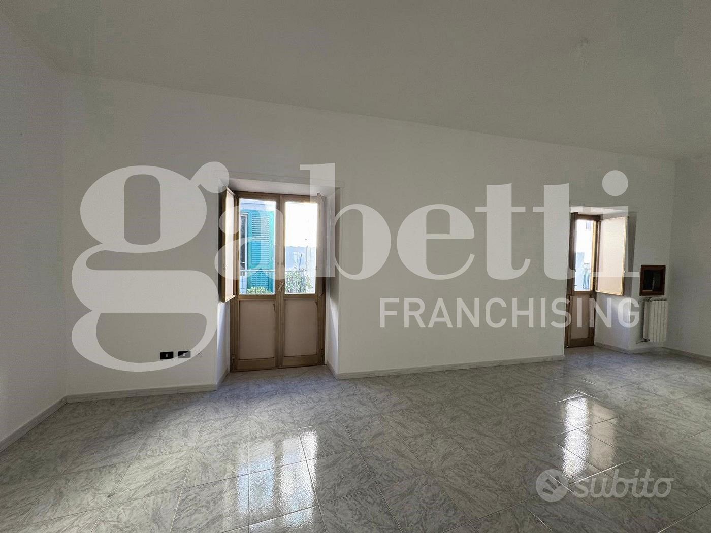 Appartamento – Capua, Caserta - Vista 5