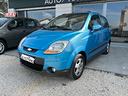 chevrolet-matiz-1000-sx-energy-gpl