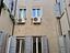 Immagine 29
