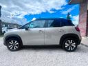 citroen-c3-aircross-c3-aircross-puretech-130-s-s-e