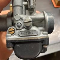 carburatore phbg 19 dell’lorto