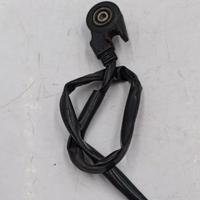 Sensore cavalletto honda cbr 600 f 1999-2000