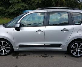 CITROEN C3 Picasso - 2010