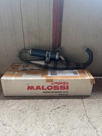 marmitta malossi