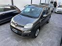 fiat-panda-1-2-lounge