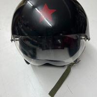 Casco aeronautica cinese