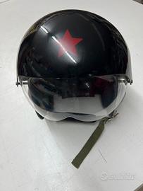 Casco aeronautica cinese
