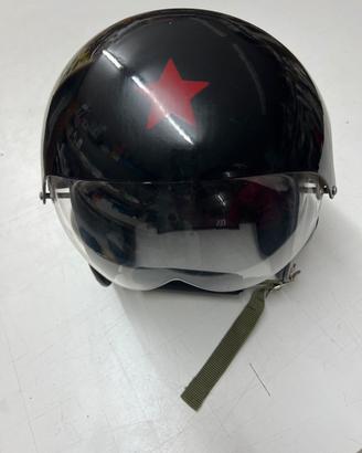 Casco aeronautica cinese