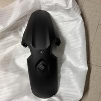 Parafango Mt07 2021-2024 NUOVO originale