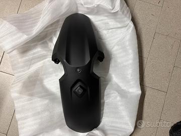 Parafango Mt07 2021-2024 NUOVO originale