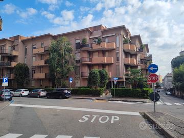 Camera singola uso studenti