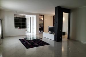 Villa singola Boara Pisani [RO2716VRG]