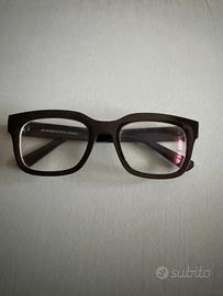 Montatura occhiali da vista Ray-Ban