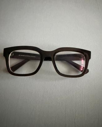 Montatura occhiali da vista Ray-Ban
