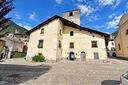 negozio-a-mazzo-di-valtellina
