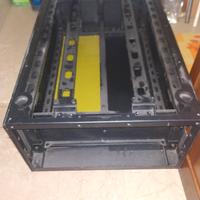 Box per 16 Lifepo4 280Ah