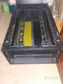 Box per 16 Lifepo4 280Ah