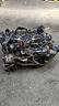 motore-volvo-s60-2-4td-d5244t