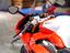 Immagine 26